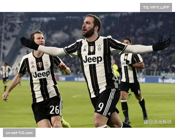 五大联赛仅六队保持不败:拜仁多特尤文水晶宫及两支升班马崛起 五大联赛仅六队保持不败:拜仁多特尤文水晶宫及两支升班马崛起