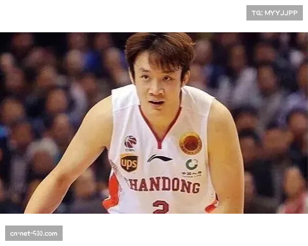 丁彦雨航更新社媒期待接下来的工作:回顾去年加盟广州未通过体测的经历 丁彦雨航更新社媒期待接下来的工作:回顾去年加盟广州未通过体测的经历