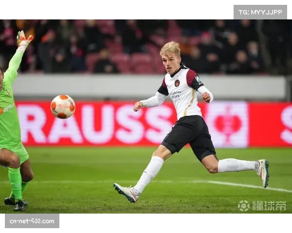 意甲激战半场，伊萨克森与图雷错失良机，比萨暂平拉齐奥