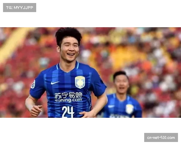 吴海燕亚冠领导后防线 经验丰富化解危机