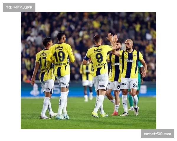 费耶诺德客场强势 挑战状态不佳的前进之鹰胜算几何