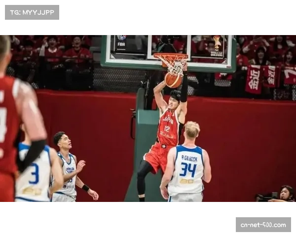 首节崩盘暴露外线防守难题 中国男篮世预赛需解决开局慢热