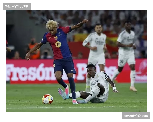 五后卫阵型重返西甲,应对高强度赛事成保级队首选