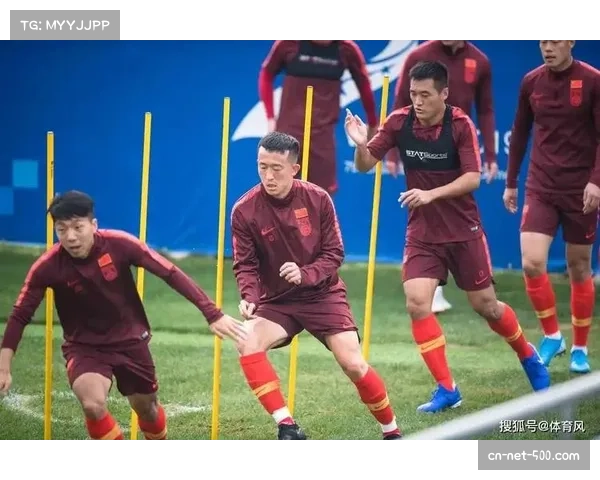 长期集训模式被否定 国足2026赛季将告别提前集训