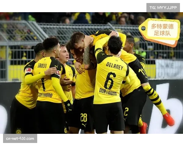 沃尔夫斯堡与奥格斯堡互交白卷,中下游球队对决缺乏亮点