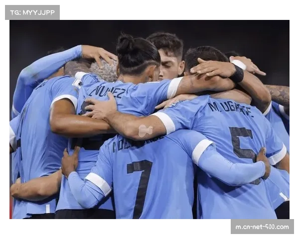 乌拉圭贝尔萨激情革命 攻势足球连克巴西阿根廷