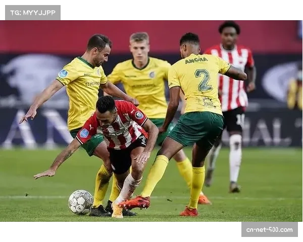 克雷莫纳为保级而战 但伤病问题严重削弱球队竞争力