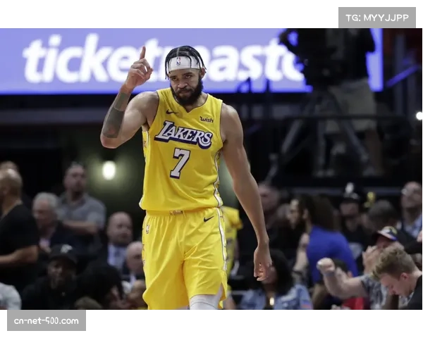 麦基加盟北京首钢 与周琦组成双塔提升禁区威慑力 麦基加盟北京首钢 与周琦组成双塔提升禁区威慑力