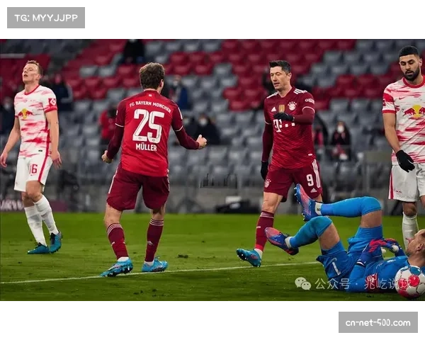 莱比锡控球率数据稳定 中场控制力成欧冠区关键