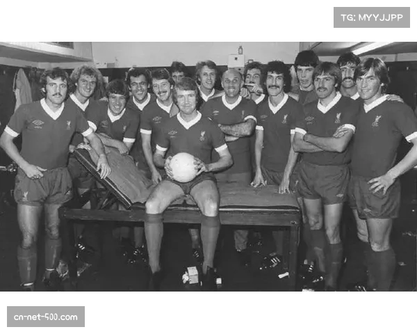 利物浦范戴克224次解围联赛第一 高空球防守统治力依然稳固