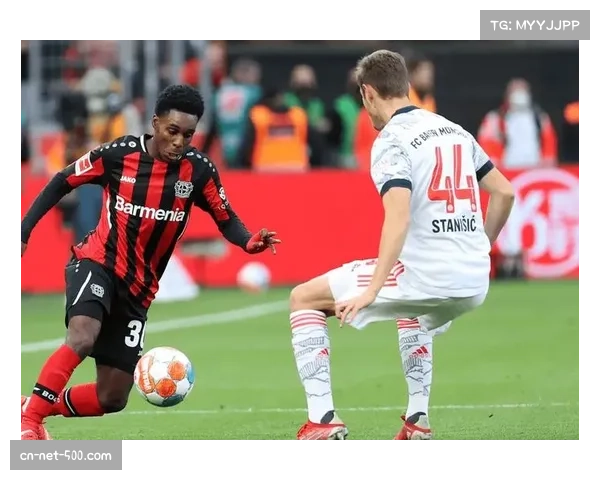 霍芬海姆近十轮5胜2平3负 进攻足球风格鲜明